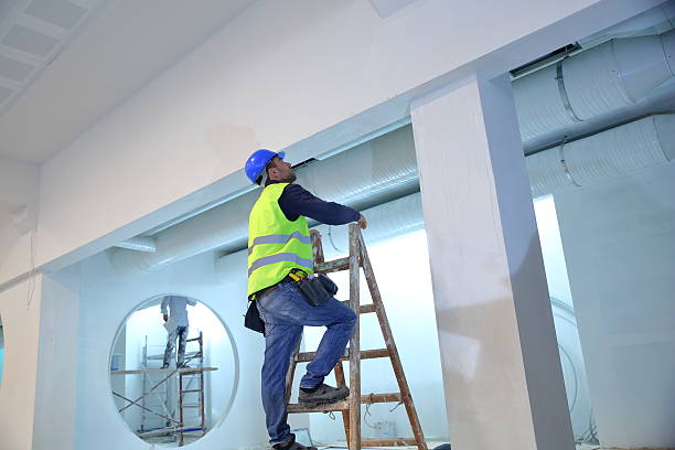 Haines City, FL Painting & Drywall Services Company